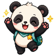 Pandi