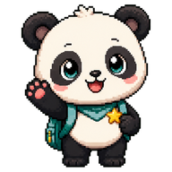 Pandi