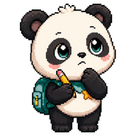 Pandi